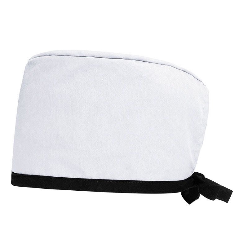 plain Theatre Cap 4